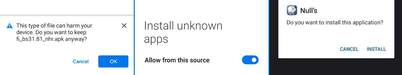 instalar nullsroyale